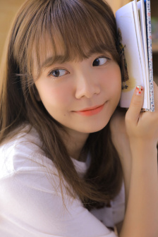 欧美一区二区
